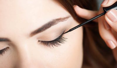 "eyeliner" picture