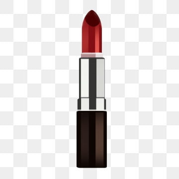 "lipstick" picture