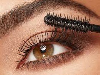"mascara" picture