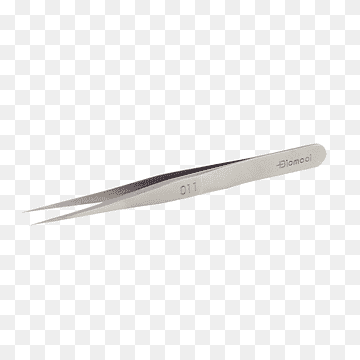 "tweezers" picture