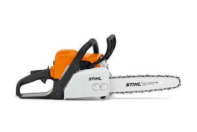 "chainsaw" picture
