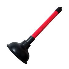 "plunger" picture