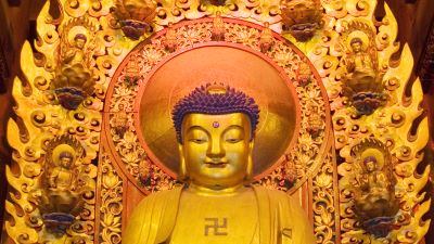 "buddhism" picture