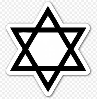 "Jewish" picture
