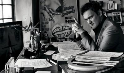 "screenwriter" picture