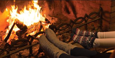 "warmth" picture