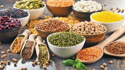 "legume" picture