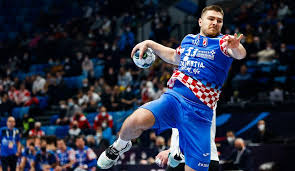 "handball" picture