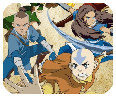 "avatar" picture