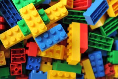 "lego" picture