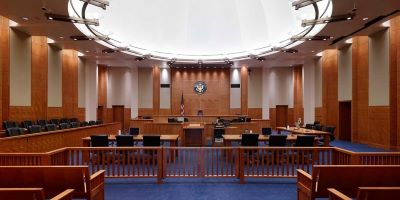 "courthouse" picture