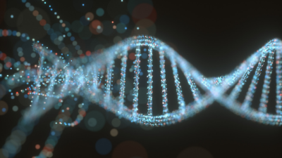 "dna" picture