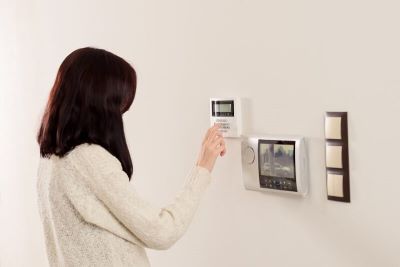 "intercom" picture