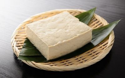 "tofu" picture