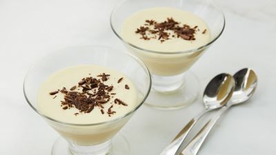 "mousse" picture