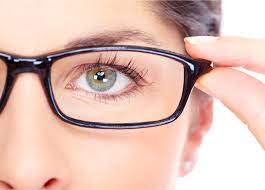 "optical" picture