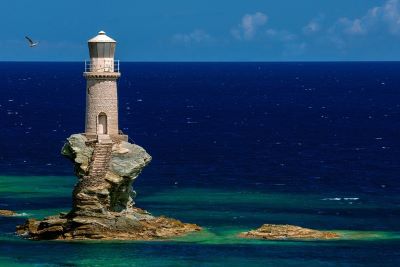 "lighthouse" picture