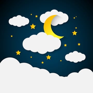 "nightly" picture