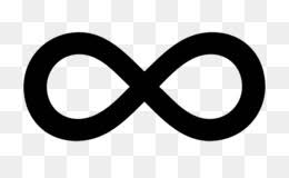 "eternity" picture