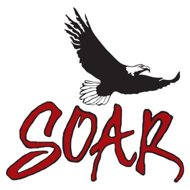 "soar" picture