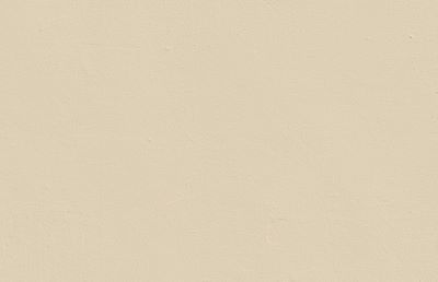 "beige" picture