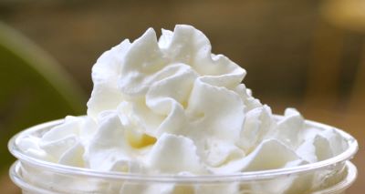 "creamy" picture