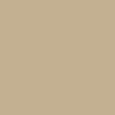 "khaki" picture