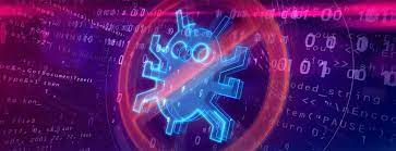 "antivirus" picture