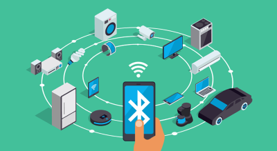 "bluetooth" picture
