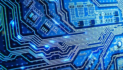 "microprocessor" picture