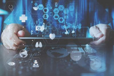 "computerize" picture