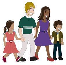 "biracial" picture