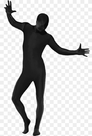 "skintight" picture