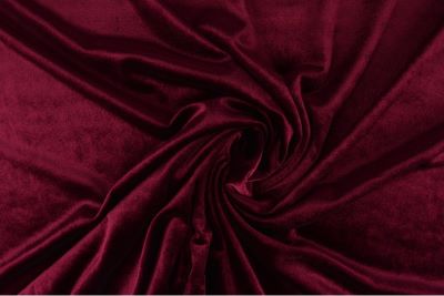 "velvet" picture