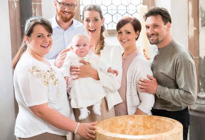 "godparent" picture