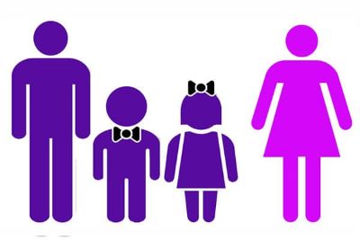 "stepparent" picture