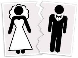"divorcee" picture
