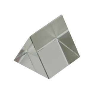 "prism" picture