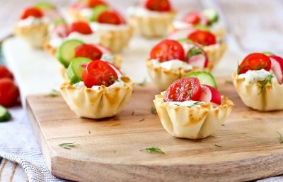 "appetizer" picture