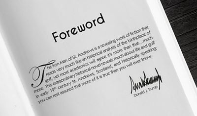 "foreword" picture