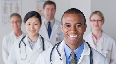 "physician" picture
