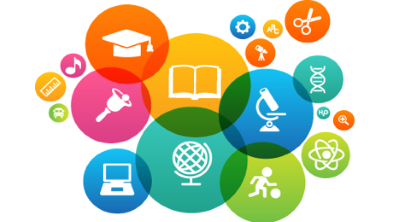 "further education" picture