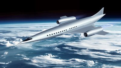 "aerospace" picture