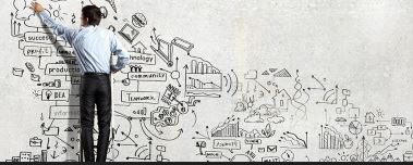 "reinvent" picture