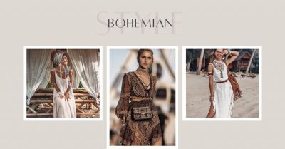 "bohemian" picture