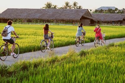 "agritourism" picture