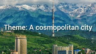"cosmopolitan" picture