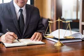 "solicitor" picture