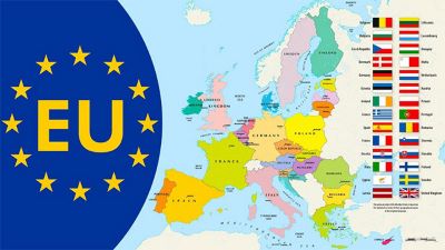 "eu" picture
