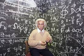 "physicist" picture